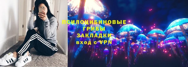jwh Белокуриха