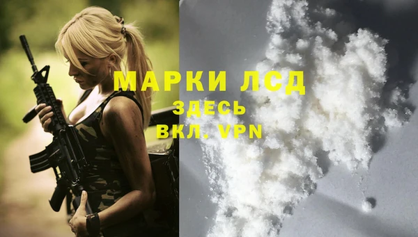 jwh Белокуриха