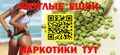 индика Краснодар
