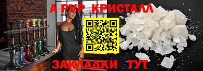 индика Краснодар
