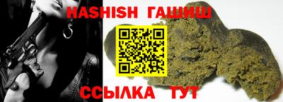 ECSTASY Конаково